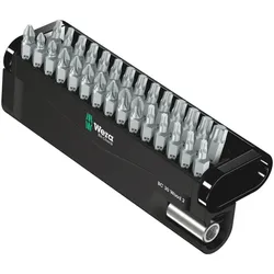 Wera Bit-Check 30 Wood 2, 30-teilig - 05057432001