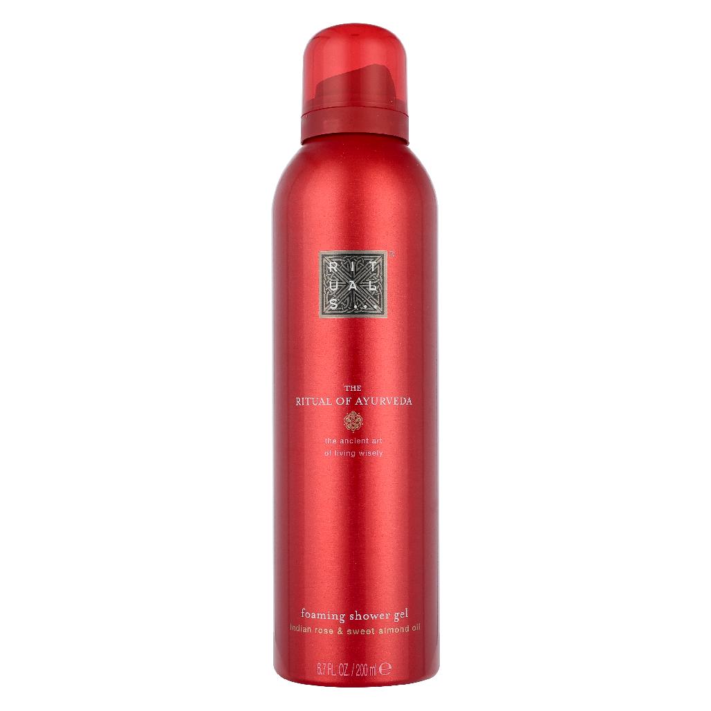 Rituals The Ritual Of Ayurveda (200 ml) (76644268)