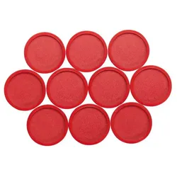 Industriemagnet Ø 34 mm, 2 kg, 10 St.