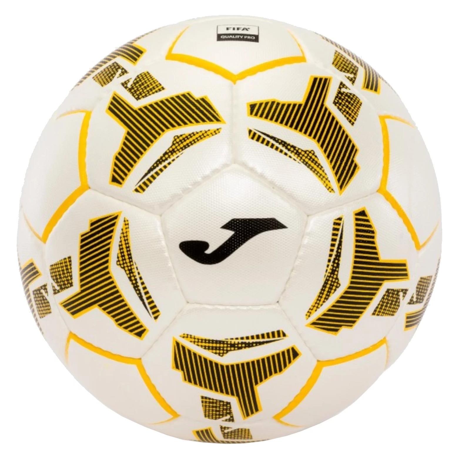 Joma Flame III Profiball in FIFA-Qualität (5) (53505576)