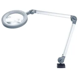 Waldmann Light Lupenleuchte 00807341