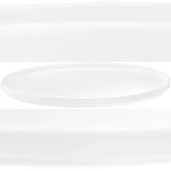 Seltmann Teller flach oval 36 cm M5398-36x26