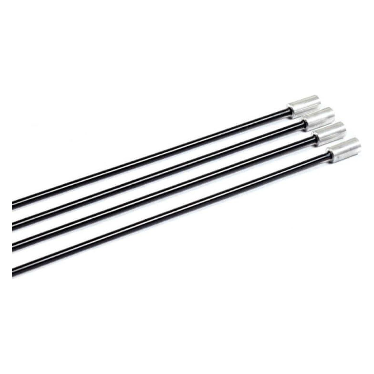 Godox 80cm replacement rod black metal (Blitzgerät Ersatzteile) (35326148)