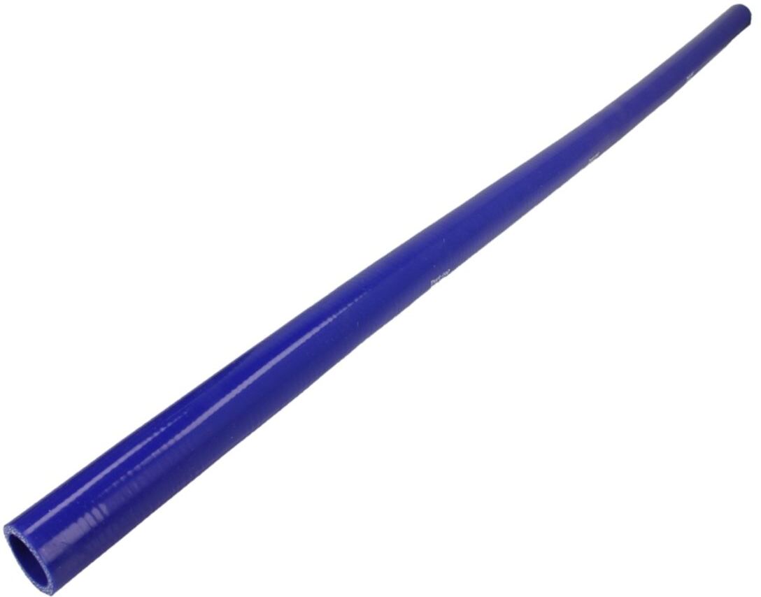 Silikoniletku Thermotec Se25-1000