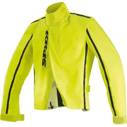 Spidi Rain Cover Regenjacke