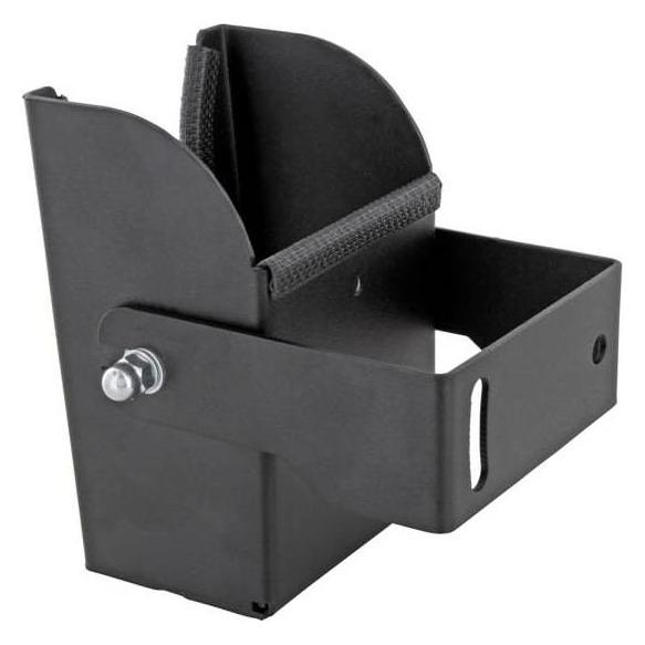 Max Michel Scannerhalter für Datalogic Skorpio X3/X4/X5, Montagebügel (30-50011-04)