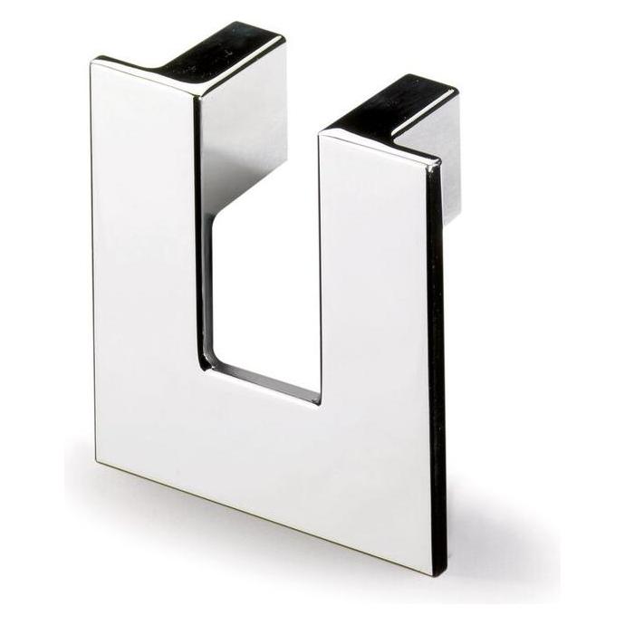 Hettich Möbelgriffe (9065627)