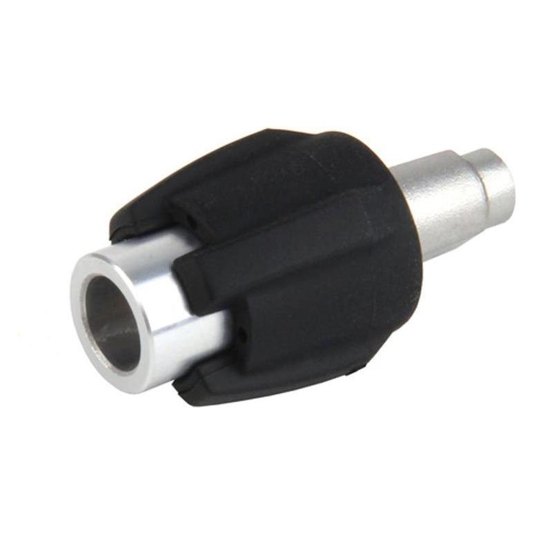 Sram RED Einstellschrauben-Set zu (11.7515.018.000)