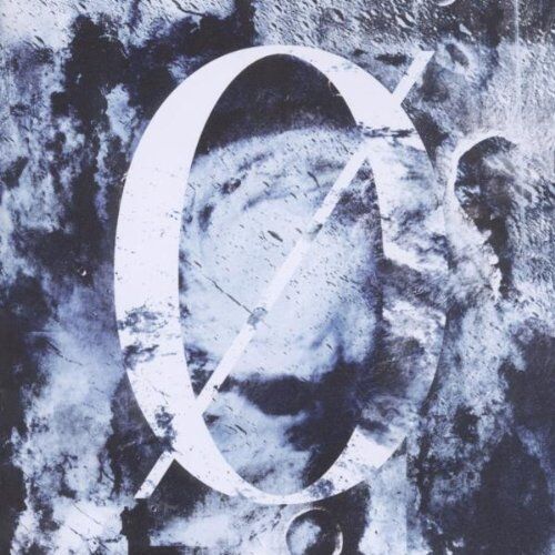 Underoath - Ø (Disambiguation) - Preis vom 09.10.2026 07:28:09 h