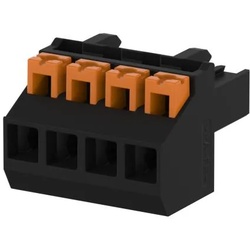 ABB SentryS30C Kontaktblock PI, Zubehör 2TLA010099R0001