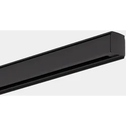 SCHMITZ-WILA Stromschiene 71-7535-60-00