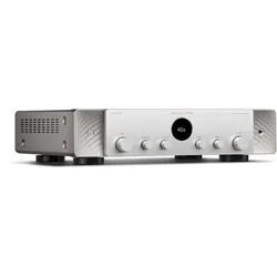 Marantz Stereo 70s (silber-gold)