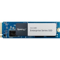 SNV5420-400G, SSD PCIe 3.0 x4, NVMe, M.2 2280