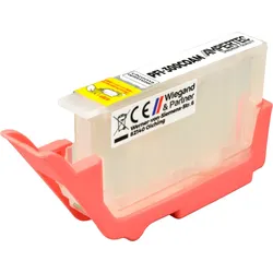 Kompatible Tinte ersetzt Canon PFI-300CO  4201C001  chroma optimizer