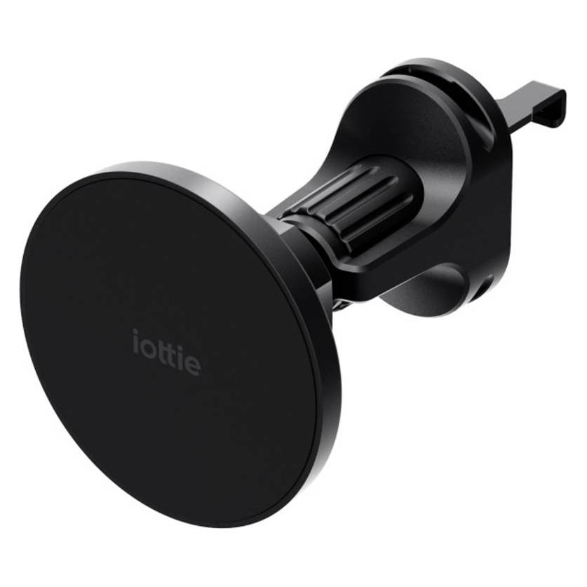 iOttie iTap 3 MagSafe Compatible Air Vent Mount (ITMNCG108)