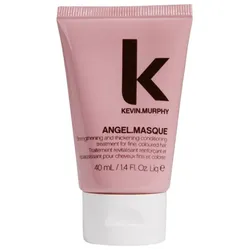 40ml KEVIN.MURPHY ANGEL Masque
