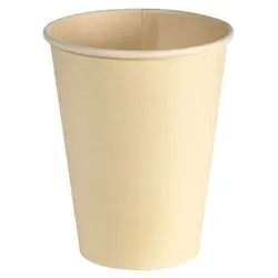 80x DUNI Sweet Cup 24 cl