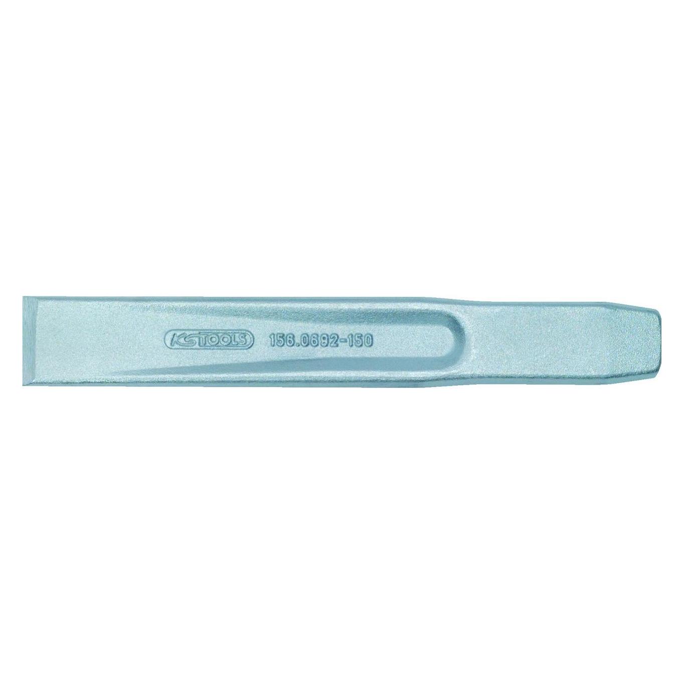 KS Tools Flachmeissel oval (21 mm) (156.0692)