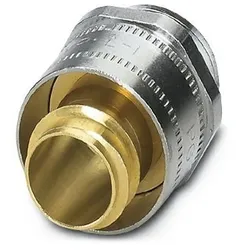 Phoenix Contact Verschraubung WP-GT BRASS PG11