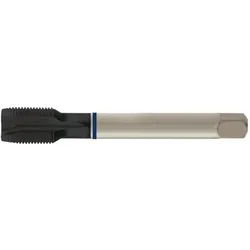 Forum Professional Solutions, Gewindeschneider + Gewindebohrer, Maschinengewindebohrer 125 mm D5156B HSSE G 1/2 inch vap VA
