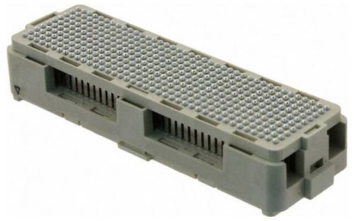 Amphenol 84520-102LF
