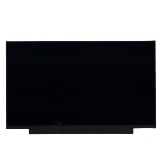 Lenovo DISPLAY FRU AU B140HAK03.2 5A (5D11B68428)