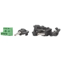 Eaton Befestigungssatz ACCESSORIES-TP-10-KG