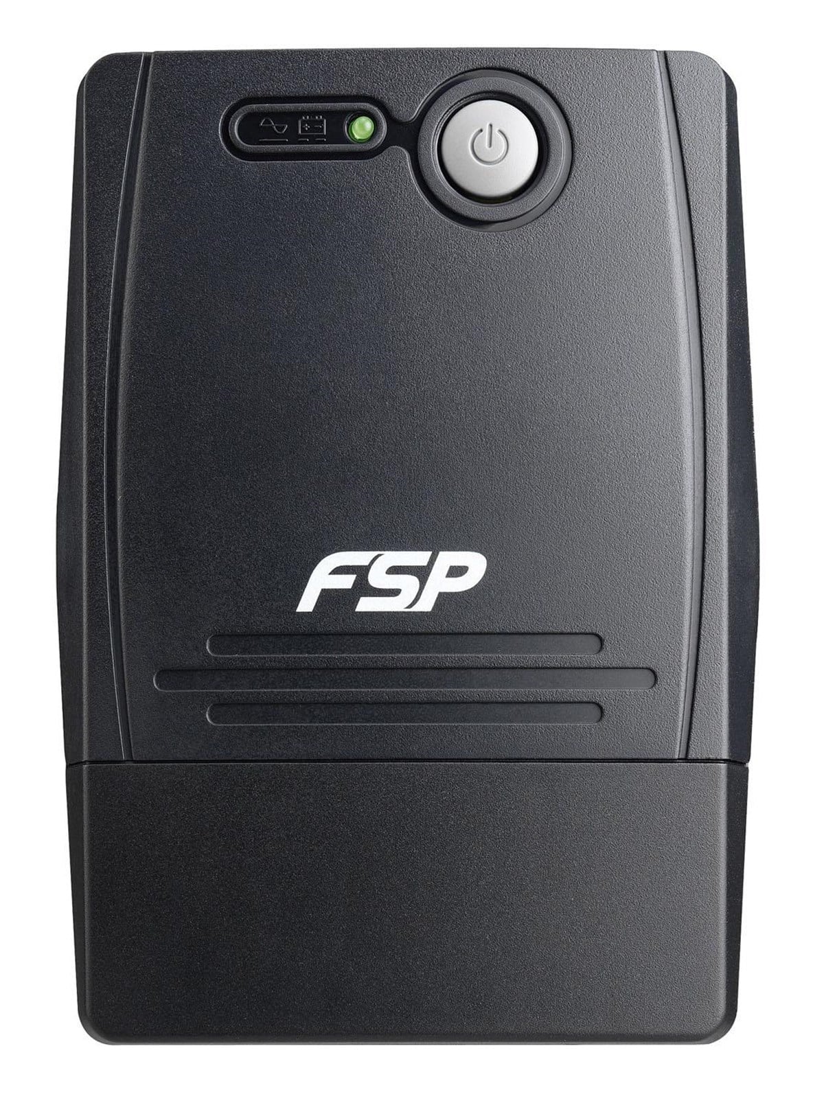 FSP PPF3600708 - FP 600 - 600VA/360W - Line Interactive UPS