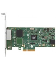 Intel Adap OEM I350T2V2BLK PCIe 2.1 bulk PCI-Express (I350T2V2BLK-C)