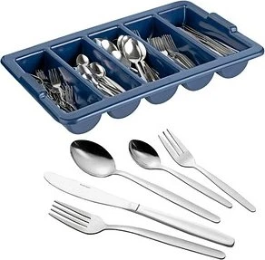 Esmeyer Besteckset MONITA 200-tlg.