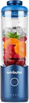 Nutribullet Flex NBP013.BL