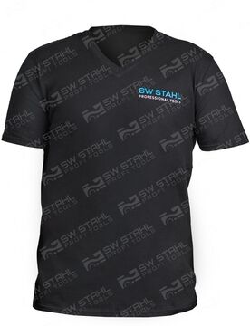 Swstahl T-Shirt 50011-Xl