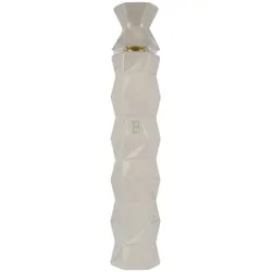 Belvedere Midi - Belvedere 10 - Vodka