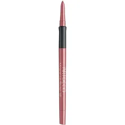0.4g ARTDECO Mineral Lip Styler