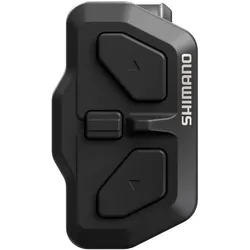 SHIMANO Schalter SHIMANO E-BIKE SYSTEMS SW-EN600-R