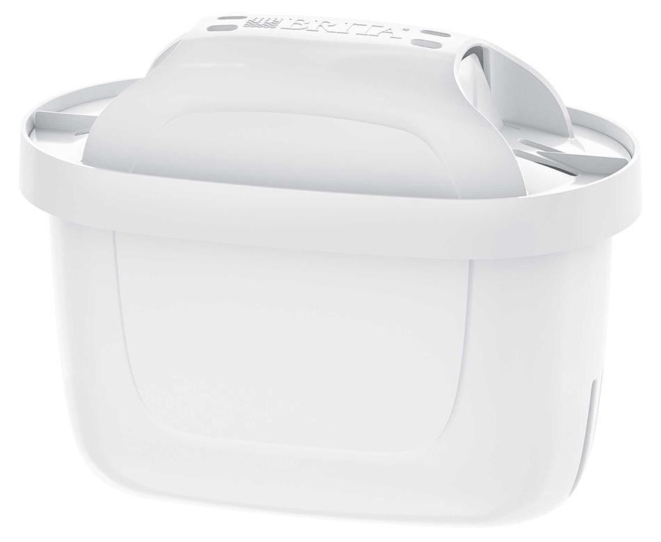 BRITA MAXTRA PRO extra kalkfilter waterfilter, 6 stuks