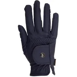 BR Equestrian Equipment, Reithandschuhe, (10)