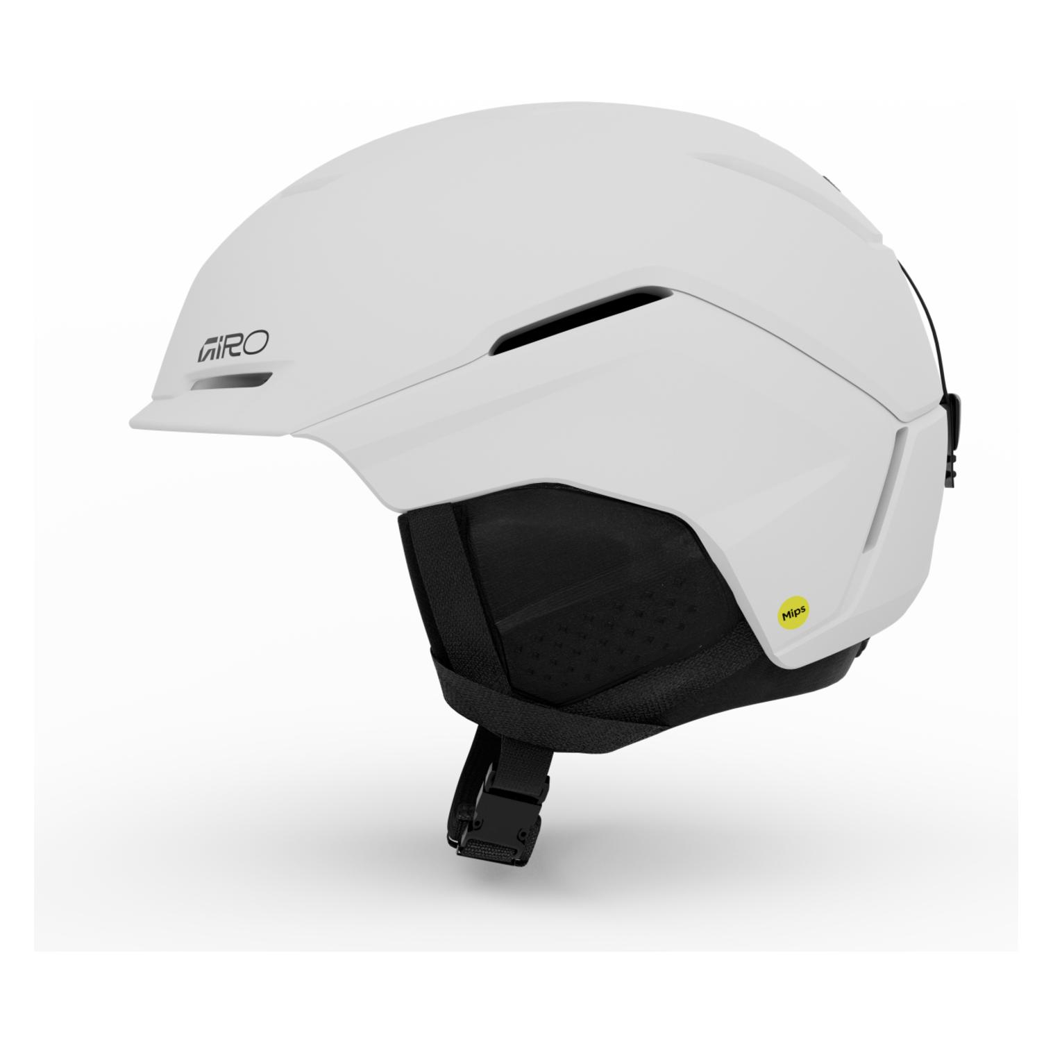 Giro Tenet MIPS Helmet (59 - 62.50 cm, L) (7173096)