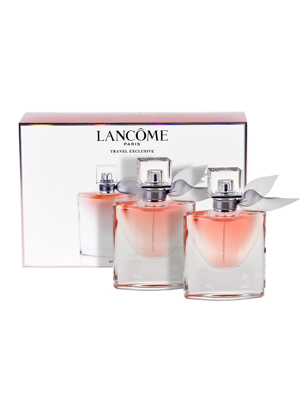 Lancôme Set Duo Lancome La Vie Est Belle