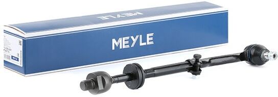 MEYLE 316 030 4301 Track rod assembly