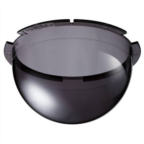 I-PRO WV-CF5SA Rauchglaskuppel für Fixed Dome IP-Kameras