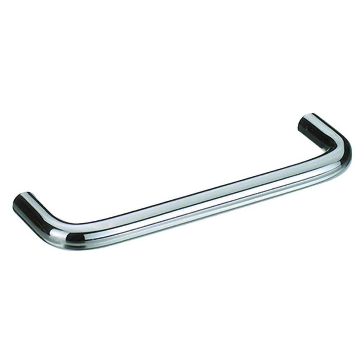 Werkstarck Möbelgriff (2965S-128.PC.25)