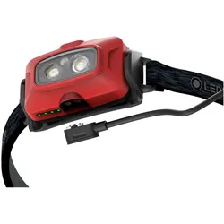 Ledlenser, Stirnlampe, (500 lm)