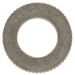 Makita B-21004 Reduzierring 30-15,88x1,2mm