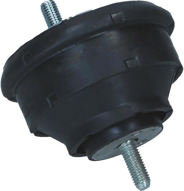 Kamoka Lagerung, Motor 890233 Vorne Für Bmw