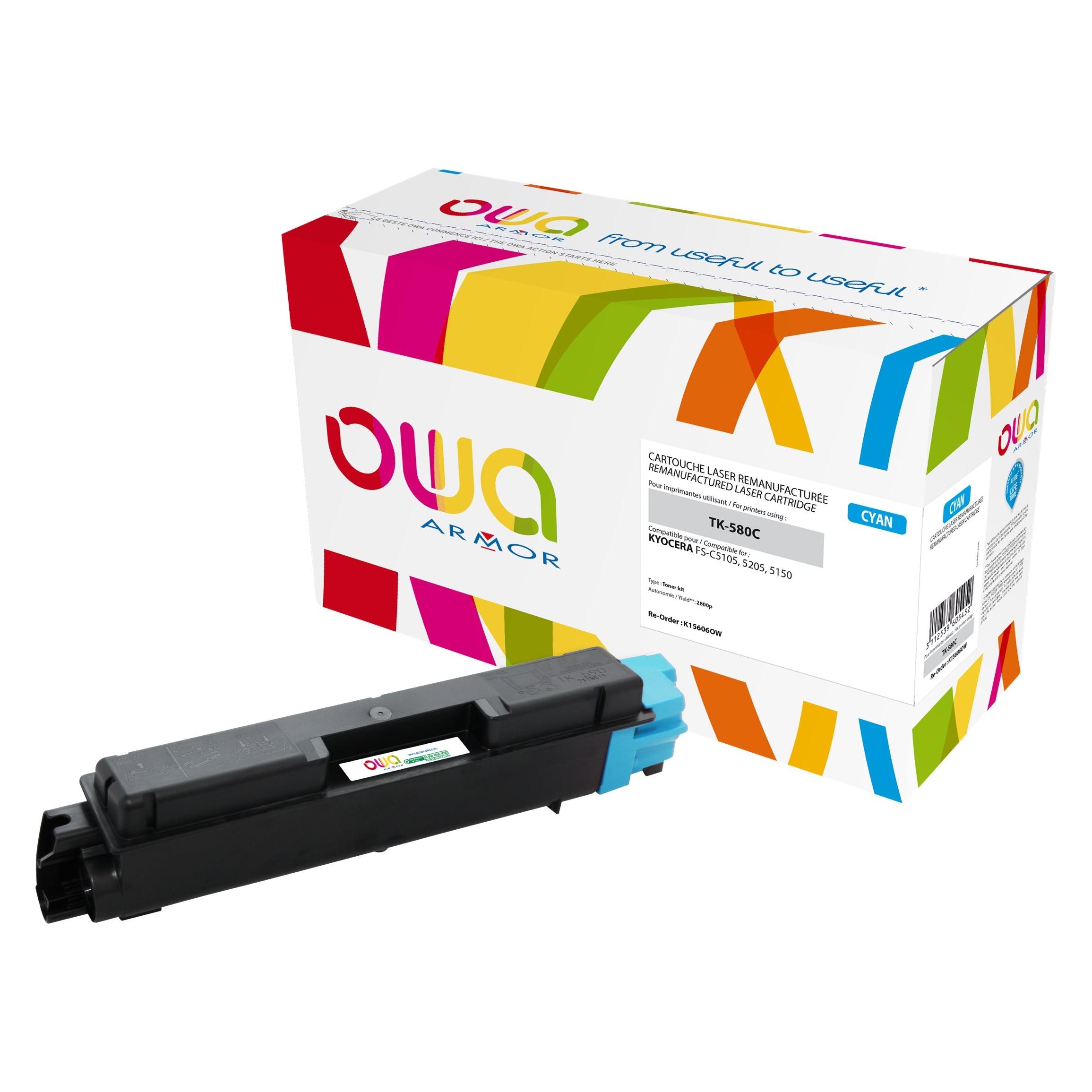 Armor OWA K15606OW (C) (K15606OW)