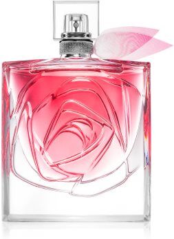 Lancome La vie est belle Rose Extraordinaire Eau de Parfum para mulheres 100 ml. La vie est belle Rose Extraordinaire
