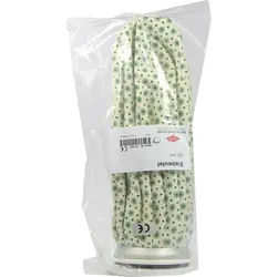 Eisbeutel Fra 23cm 1 ST