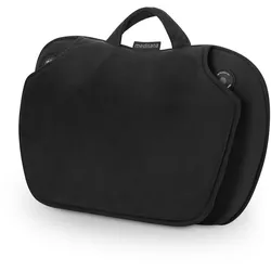 Medisana MC 850 Shiatsu-Massagekissen