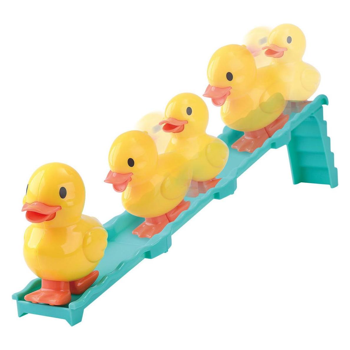 Play das Waddling Duck of the Slope-Spielset (49580702)